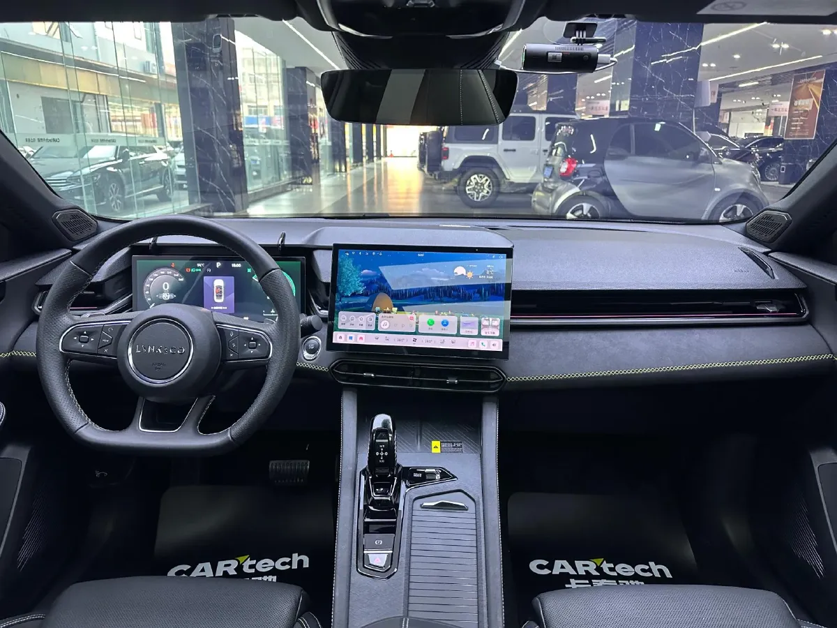 2023 MAXUS G50 1.5T 181HP L4 7DCT,autocango,china used car exporter,china ev exporter,chinese used car exporter,chinese used ev exporter