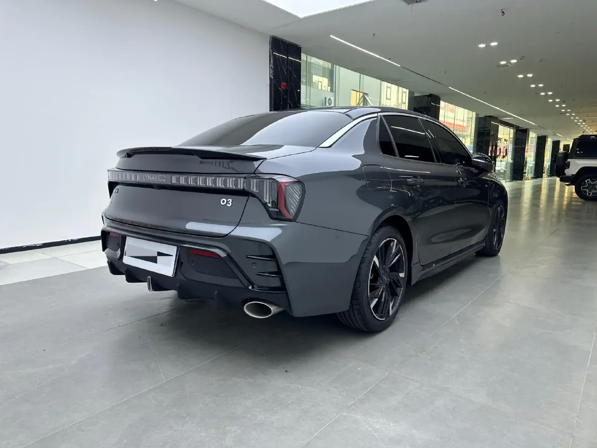 2023 MAXUS G50 1.5T 181HP L4 7DCT,autocango,china used car exporter,china ev exporter,chinese used car exporter,chinese used ev exporter