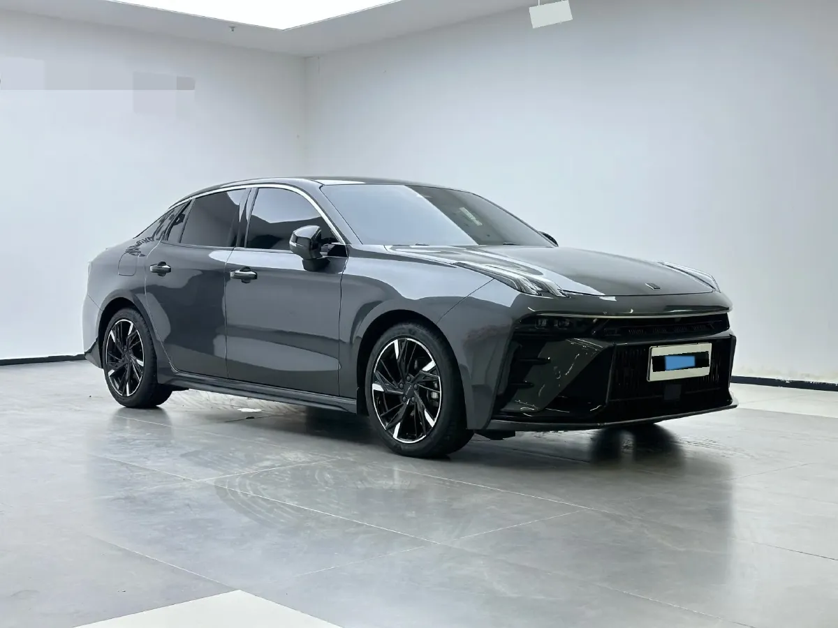 2023 MAXUS G50 1.5T 181HP L4 7DCT,autocango,china used car exporter,china ev exporter,chinese used car exporter,chinese used ev exporter