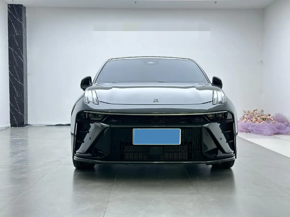2023 MAXUS G50 1.5T 181HP L4 7DCT,autocango,china used car exporter,china ev exporter,chinese used car exporter,chinese used ev exporter