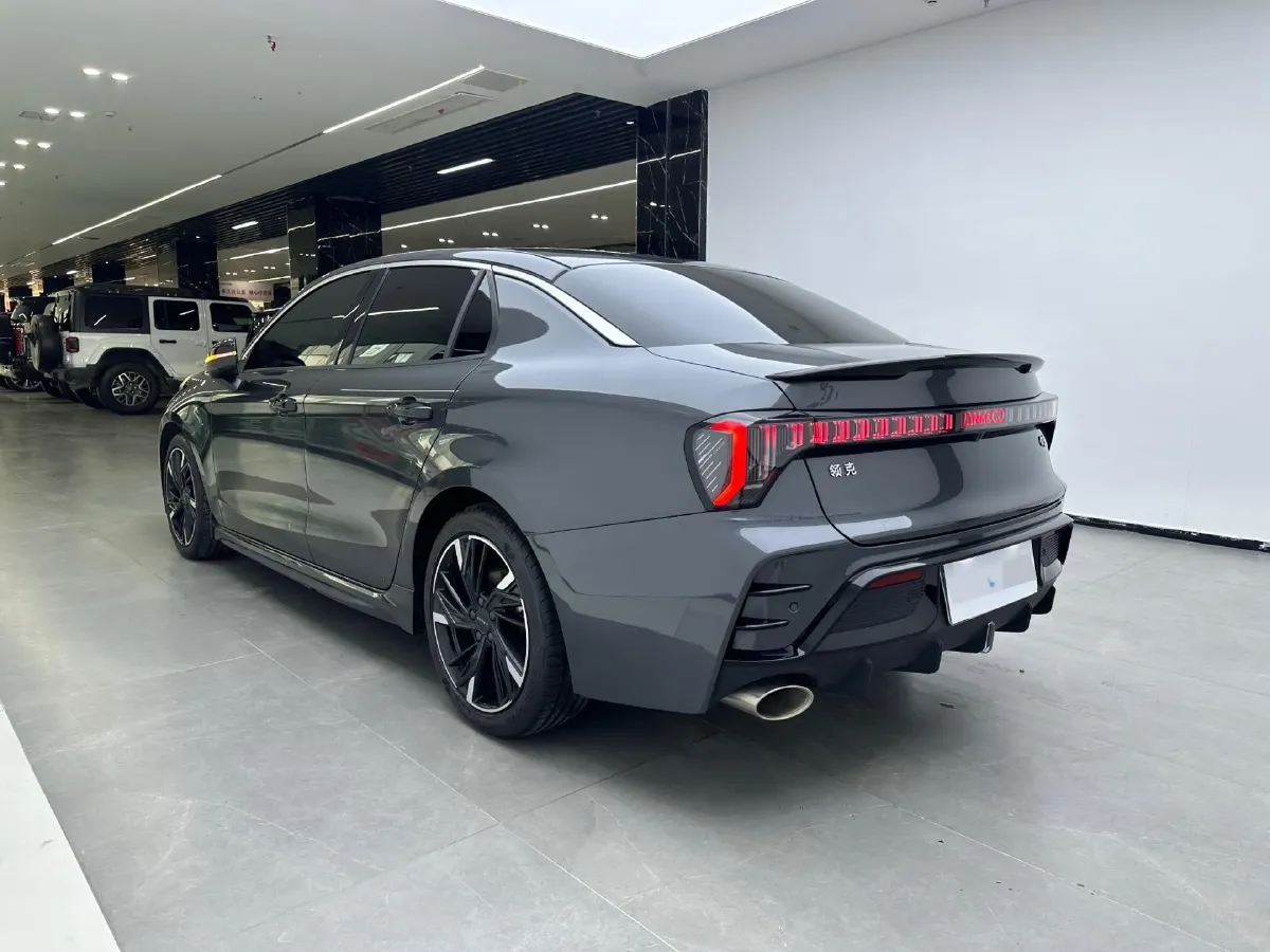 2023 MAXUS G50 1.5T 181HP L4 7DCT,autocango,china used car exporter,china ev exporter,chinese used car exporter,chinese used ev exporter