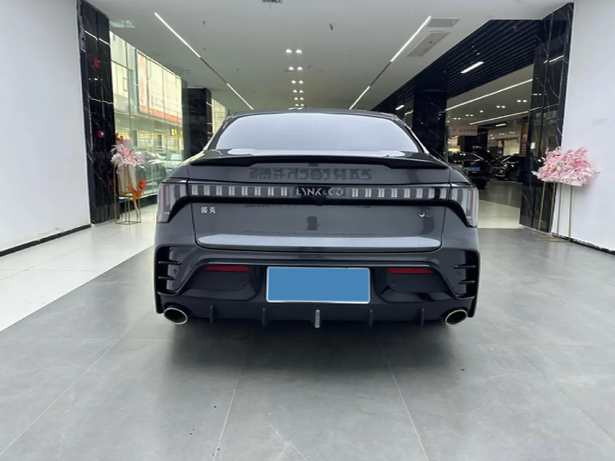 2023 MAXUS G50 1.5T 181HP L4 7DCT,autocango,china used car exporter,china ev exporter,chinese used car exporter,chinese used ev exporter