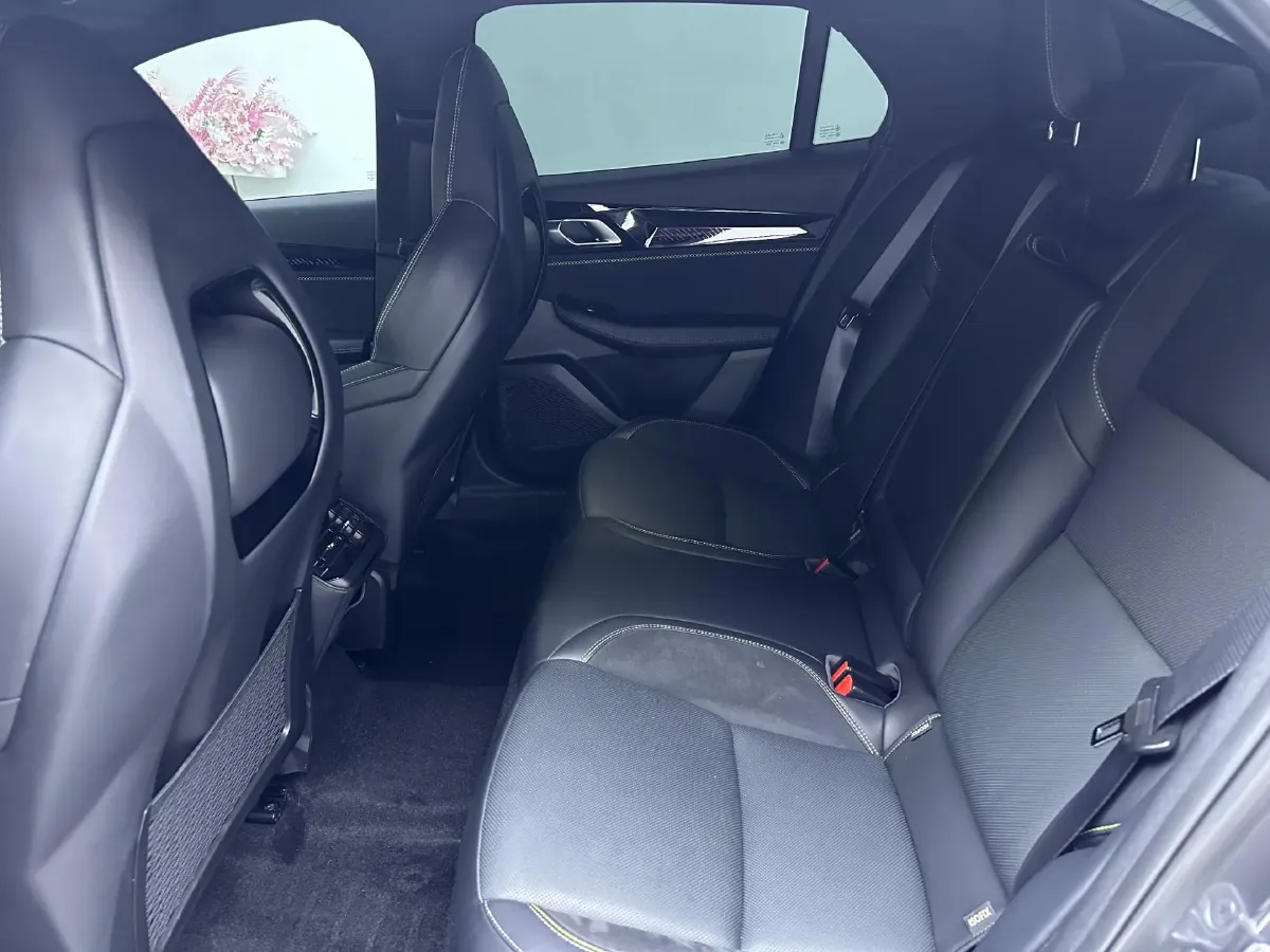 2023 MAXUS G50 1.5T 181HP L4 7DCT,autocango,china used car exporter,china ev exporter,chinese used car exporter,chinese used ev exporter