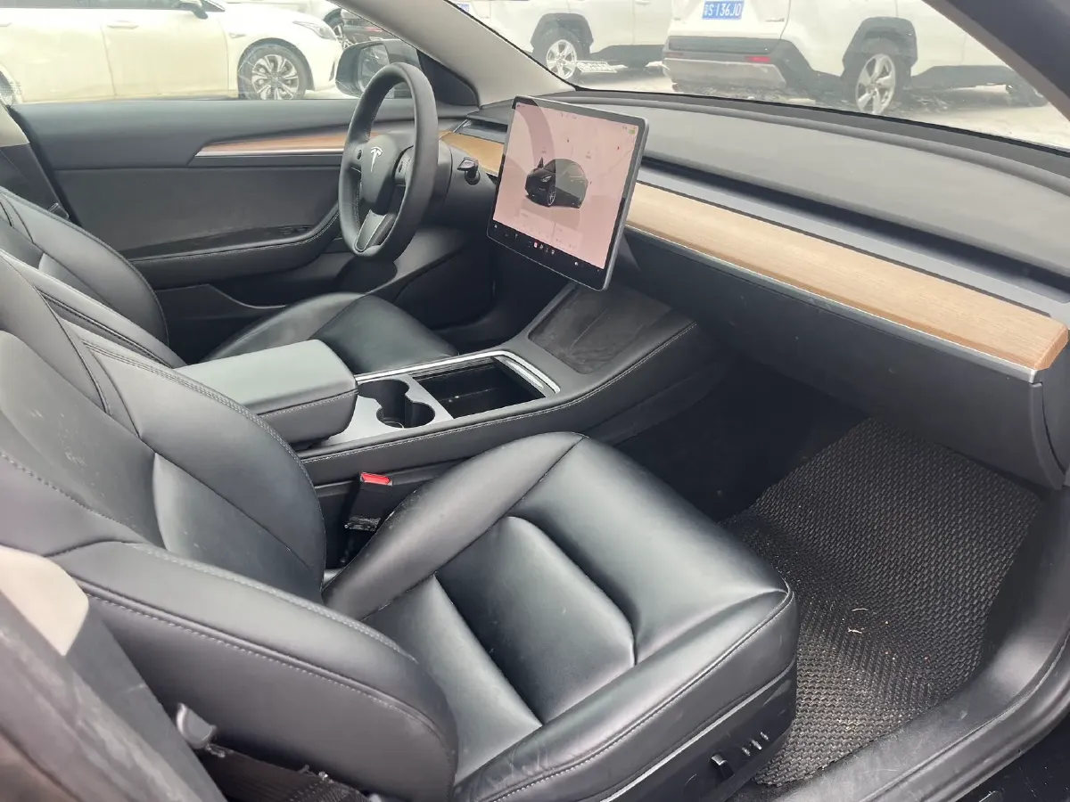 2022 Tesla Model 3 BEV 60KWH,autocango,china used car exporter,china ev exporter,chinese used car exporter,chinese used ev exporter