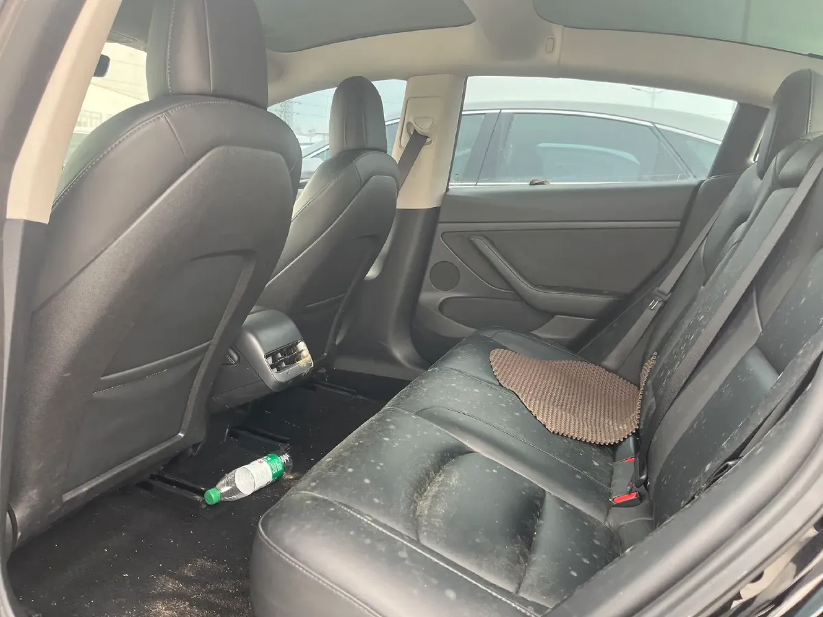 2022 Tesla Model 3 BEV 60KWH,autocango,china used car exporter,china ev exporter,chinese used car exporter,chinese used ev exporter