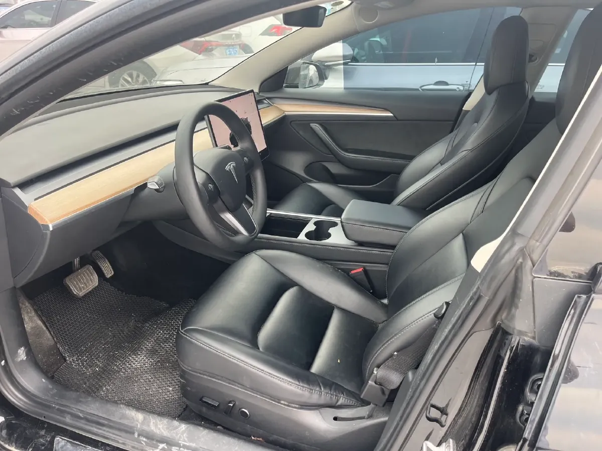 2022 Tesla Model 3 BEV 60KWH,autocango,china used car exporter,china ev exporter,chinese used car exporter,chinese used ev exporter