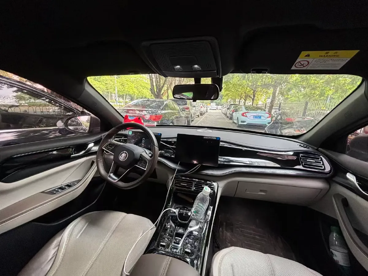 2024 BYD Qin Plus 1.5L 110HP L4 E-CVT PHEV 8.32KWH,autocango,china used car exporter,china ev exporter,chinese used car exporter,chinese used ev exporter