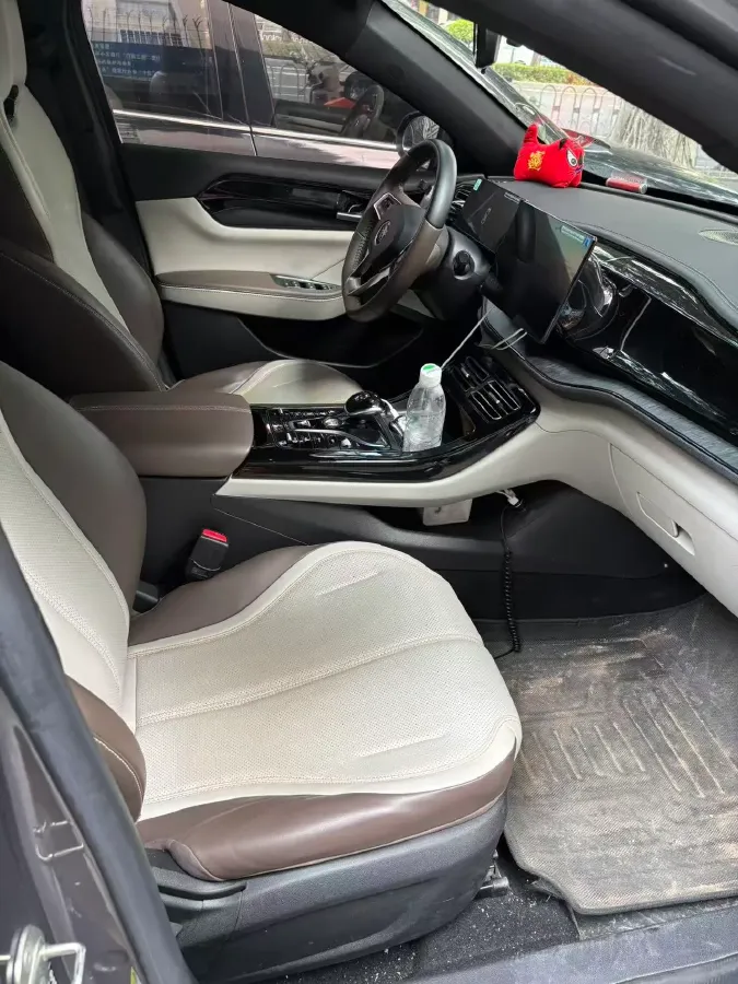 2024 BYD Qin Plus 1.5L 110HP L4 E-CVT PHEV 8.32KWH,autocango,china used car exporter,china ev exporter,chinese used car exporter,chinese used ev exporter