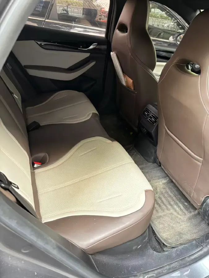 2024 BYD Qin Plus 1.5L 110HP L4 E-CVT PHEV 8.32KWH,autocango,china used car exporter,china ev exporter,chinese used car exporter,chinese used ev exporter