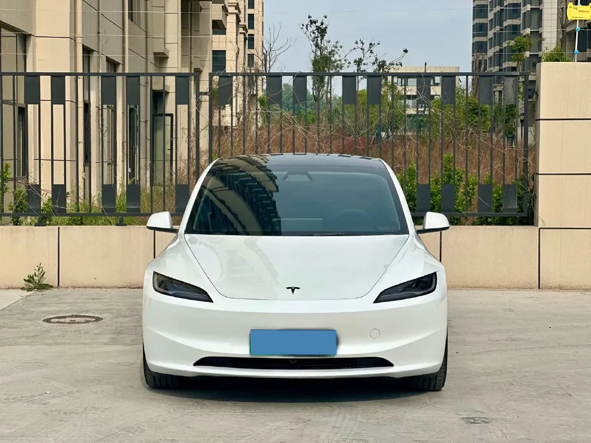2025 Tesla Model 3 BEV,autocango,china used car exporter,china ev exporter,chinese used car exporter,chinese used ev exporter