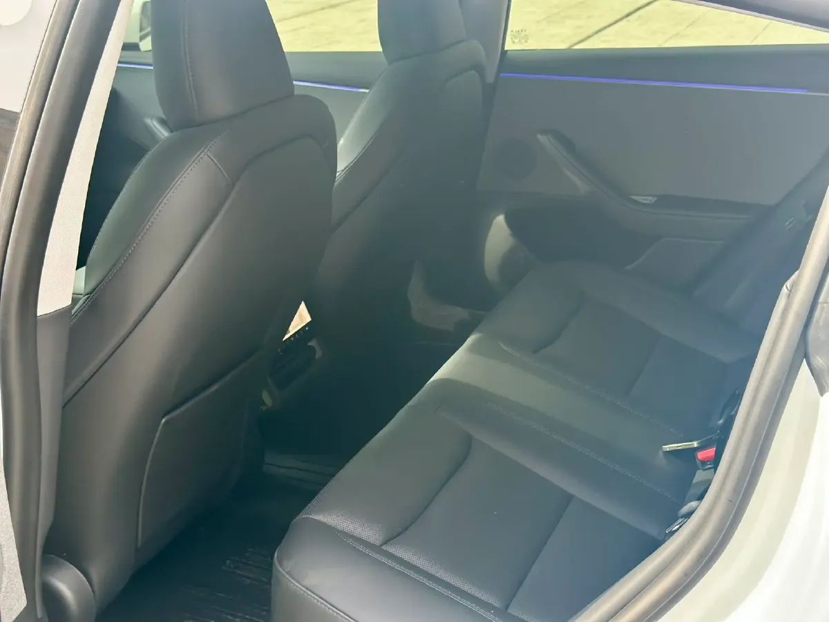 2025 Tesla Model 3 BEV,autocango,china used car exporter,china ev exporter,chinese used car exporter,chinese used ev exporter