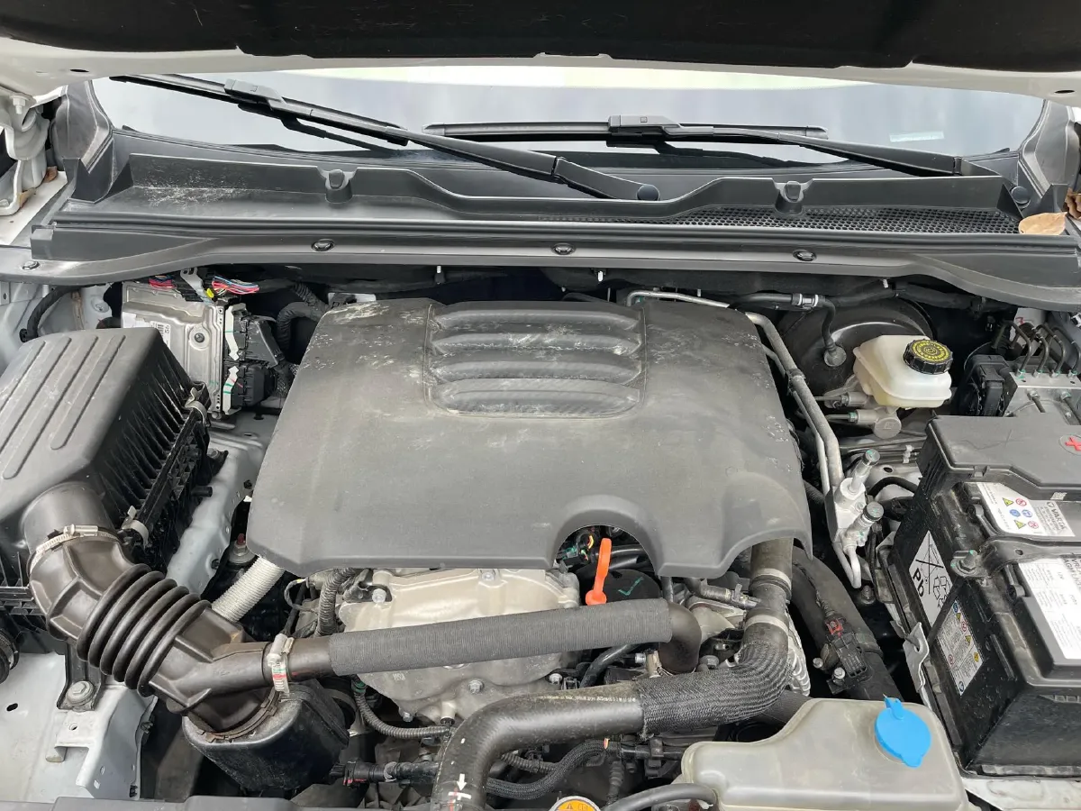 2023 Haval H5 2.0T 224HP L4 8AT,autocango,china used car exporter,china ev exporter,chinese used car exporter,chinese used ev exporter