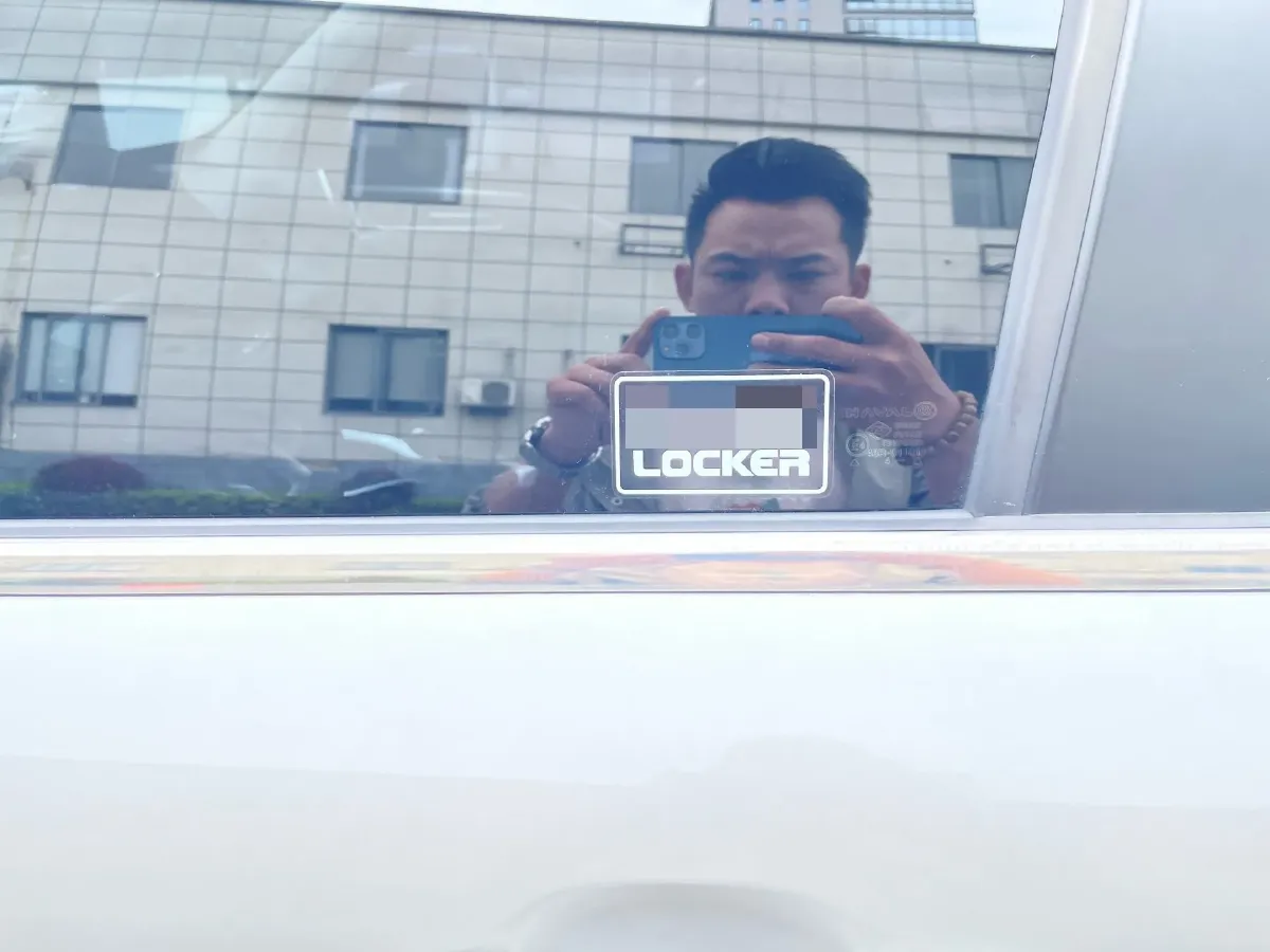 2023 Haval H5 2.0T 224HP L4 8AT,autocango,china used car exporter,china ev exporter,chinese used car exporter,chinese used ev exporter