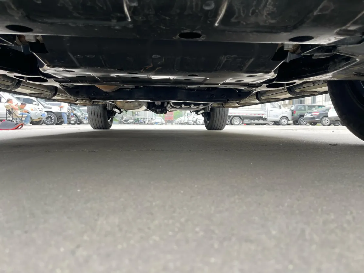 2023 Haval H5 2.0T 224HP L4 8AT,autocango,china used car exporter,china ev exporter,chinese used car exporter,chinese used ev exporter