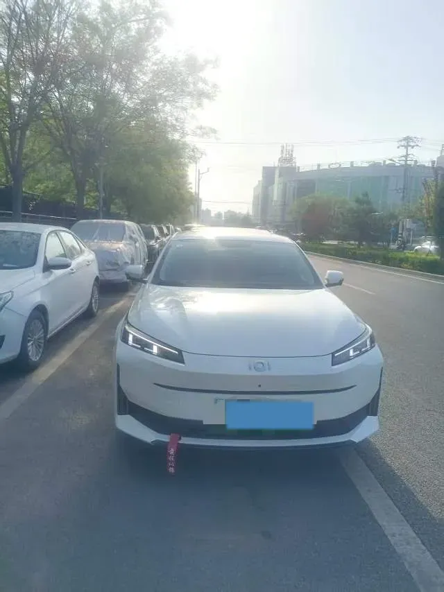 2025 ChangAn QiYuan A05 1.5L 98HP L4 E-CVT PHEV 9.07KWH,autocango,china used car exporter,china ev exporter,chinese used car exporter,chinese used ev exporter