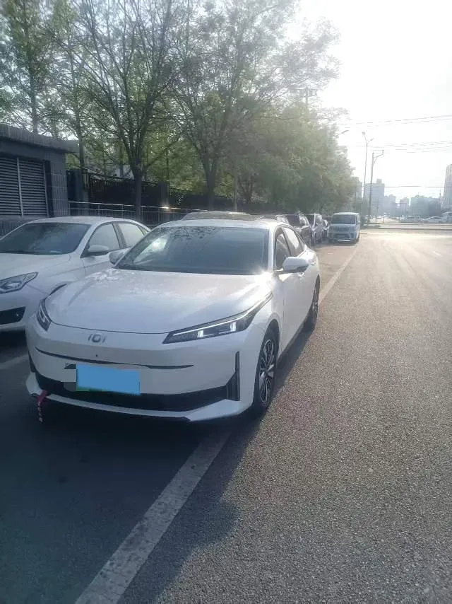 2025 ChangAn QiYuan A05 1.5L 98HP L4 E-CVT PHEV 9.07KWH,autocango,china used car exporter,china ev exporter,chinese used car exporter,chinese used ev exporter