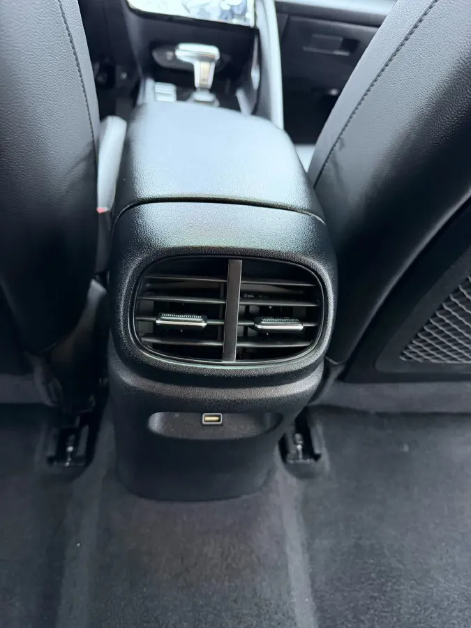 2021 Hyundai Elantra 1.5L 115HP L4 CVT,autocango,china used car exporter,china ev exporter,chinese used car exporter,chinese used ev exporter