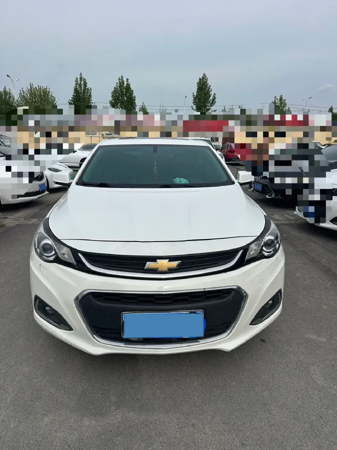2018 Chevrolet Malibu 1.5T 170HP L4 6AT,autocango,china used car exporter,china ev exporter,chinese used car exporter,chinese used ev exporter