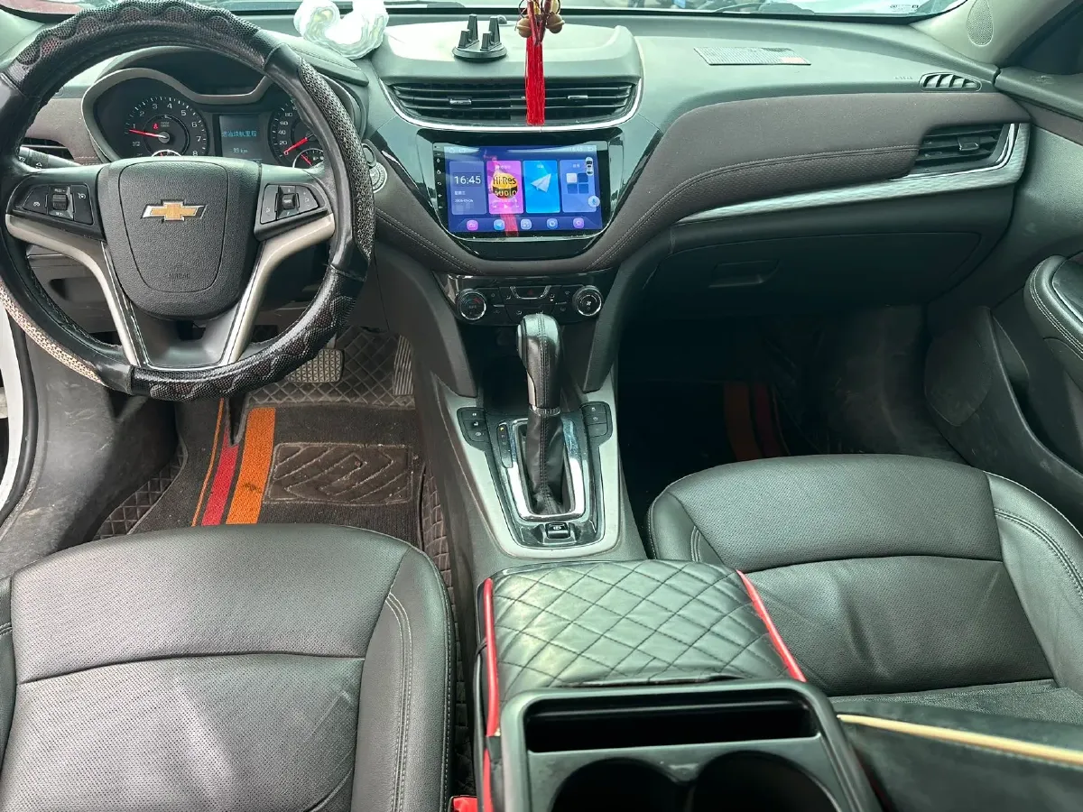 2018 Chevrolet Malibu 1.5T 170HP L4 6AT,autocango,china used car exporter,china ev exporter,chinese used car exporter,chinese used ev exporter