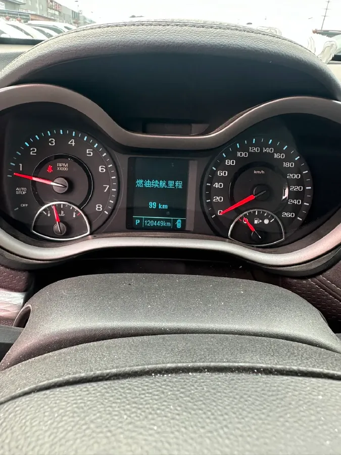 2018 Chevrolet Malibu 1.5T 170HP L4 6AT,autocango,china used car exporter,china ev exporter,chinese used car exporter,chinese used ev exporter