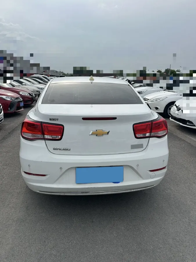 2018 Chevrolet Malibu 1.5T 170HP L4 6AT,autocango,china used car exporter,china ev exporter,chinese used car exporter,chinese used ev exporter