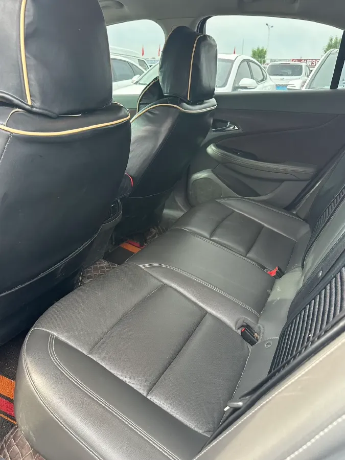 2018 Chevrolet Malibu 1.5T 170HP L4 6AT,autocango,china used car exporter,china ev exporter,chinese used car exporter,chinese used ev exporter