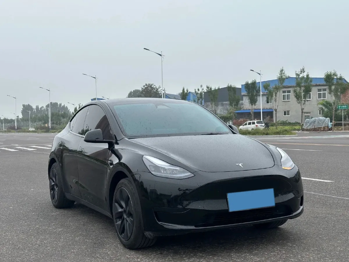 2023 Honda Breeze 2.0L 150HP L4 E-CVT Hybrid,autocango,china used car exporter,china ev exporter,chinese used car exporter,chinese used ev exporter