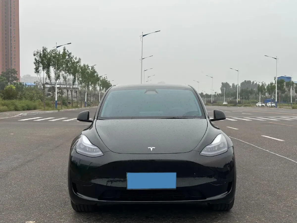 2023 Honda Breeze 2.0L 150HP L4 E-CVT Hybrid,autocango,china used car exporter,china ev exporter,chinese used car exporter,chinese used ev exporter