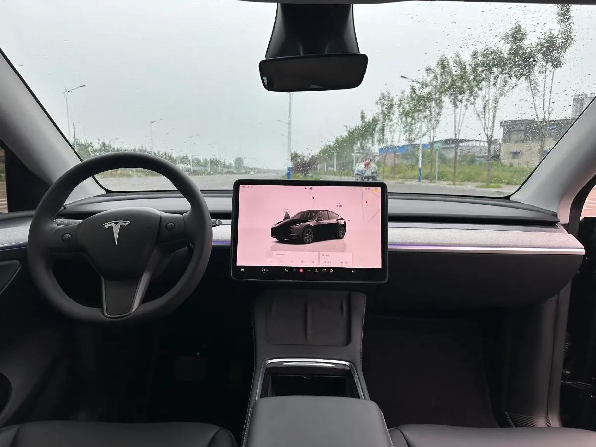 2023 Honda Breeze 2.0L 150HP L4 E-CVT Hybrid,autocango,china used car exporter,china ev exporter,chinese used car exporter,chinese used ev exporter