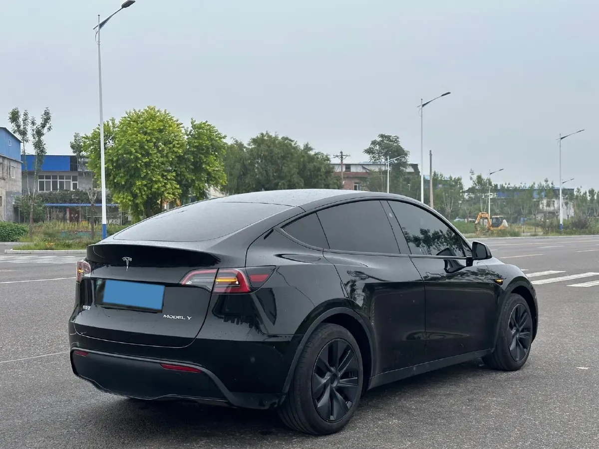 2023 Honda Breeze 2.0L 150HP L4 E-CVT Hybrid,autocango,china used car exporter,china ev exporter,chinese used car exporter,chinese used ev exporter