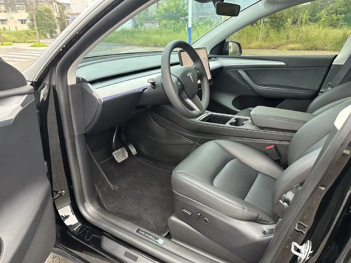 2023 Honda Breeze 2.0L 150HP L4 E-CVT Hybrid,autocango,china used car exporter,china ev exporter,chinese used car exporter,chinese used ev exporter