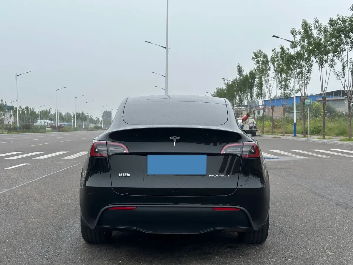 2023 Honda Breeze 2.0L 150HP L4 E-CVT Hybrid,autocango,china used car exporter,china ev exporter,chinese used car exporter,chinese used ev exporter