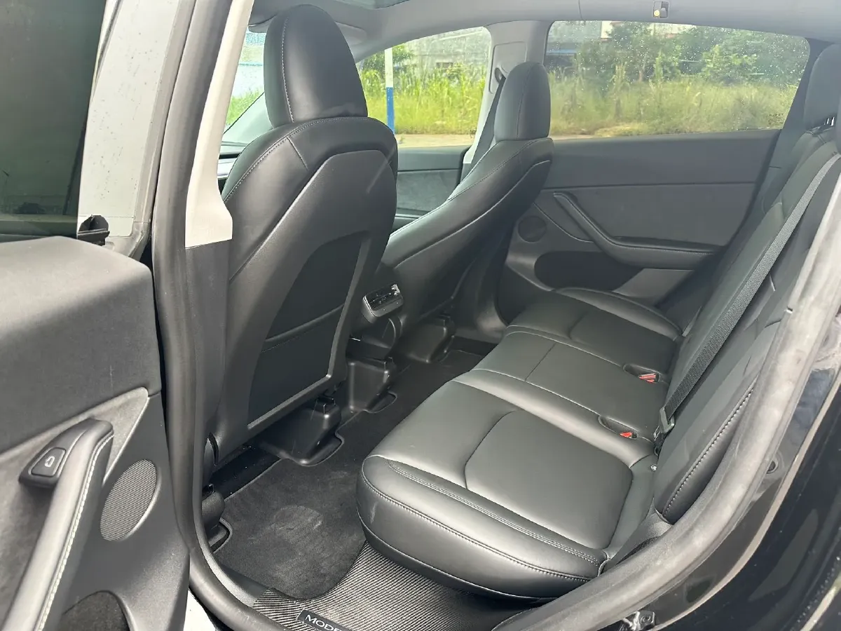 2023 Honda Breeze 2.0L 150HP L4 E-CVT Hybrid,autocango,china used car exporter,china ev exporter,chinese used car exporter,chinese used ev exporter