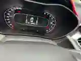 2019 BaoJun 510 1.5L 112HP L4 6MT