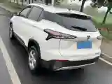 2019 BaoJun 510 1.5L 112HP L4 6MT