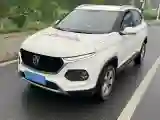 2019 BaoJun 510 1.5L 112HP L4 6MT
