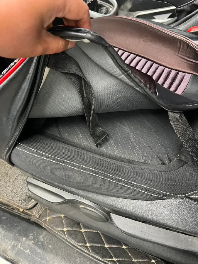 2019 BaoJun 510 1.5L 112HP L4 6MT,autocango,china used car exporter,china ev exporter,chinese used car exporter,chinese used ev exporter