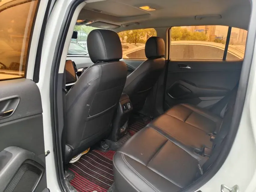 2021 Hyundai ix35 2.0L 160HP L4 6AT,autocango,china used car exporter,china ev exporter,chinese used car exporter,chinese used ev exporter