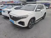 2021 HYUNDAI IX35,autocango,china used car exporter,china ev exporter,chinese used car exporter,chinese used ev exporter