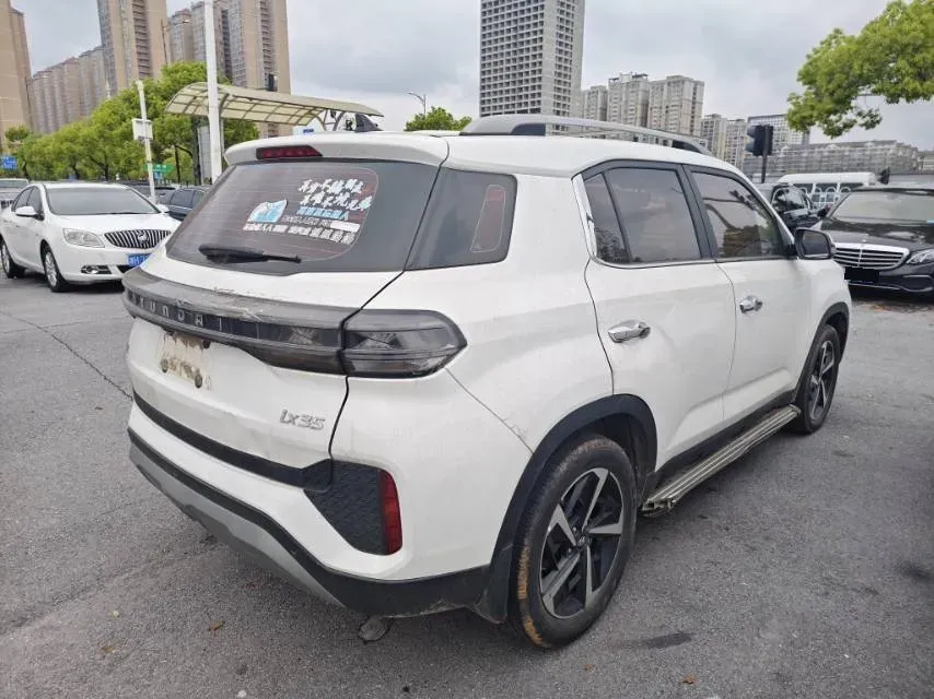 2021 Hyundai ix35 2.0L 160HP L4 6AT,autocango,china used car exporter,china ev exporter,chinese used car exporter,chinese used ev exporter