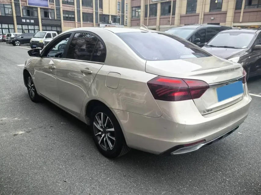 2019 Geely Emgrand 1.5L 109HP L4 CVT,autocango,china used car exporter,china ev exporter,chinese used car exporter,chinese used ev exporter