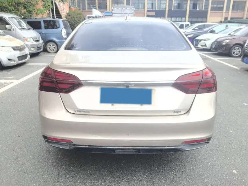 2019 Geely Emgrand 1.5L 109HP L4 CVT,autocango,china used car exporter,china ev exporter,chinese used car exporter,chinese used ev exporter