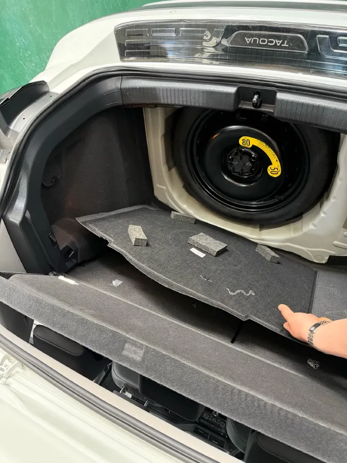 2021 Volkswagen Tacqua 1.5L 113HP L4 6AT,autocango,china used car exporter,china ev exporter,chinese used car exporter,chinese used ev exporter