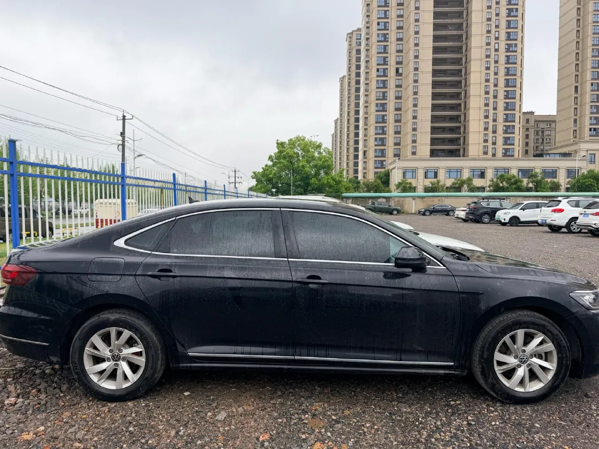 2022 Chery EV Big Ant BEV 70.1KWH,autocango,china used car exporter,china ev exporter,chinese used car exporter,chinese used ev exporter