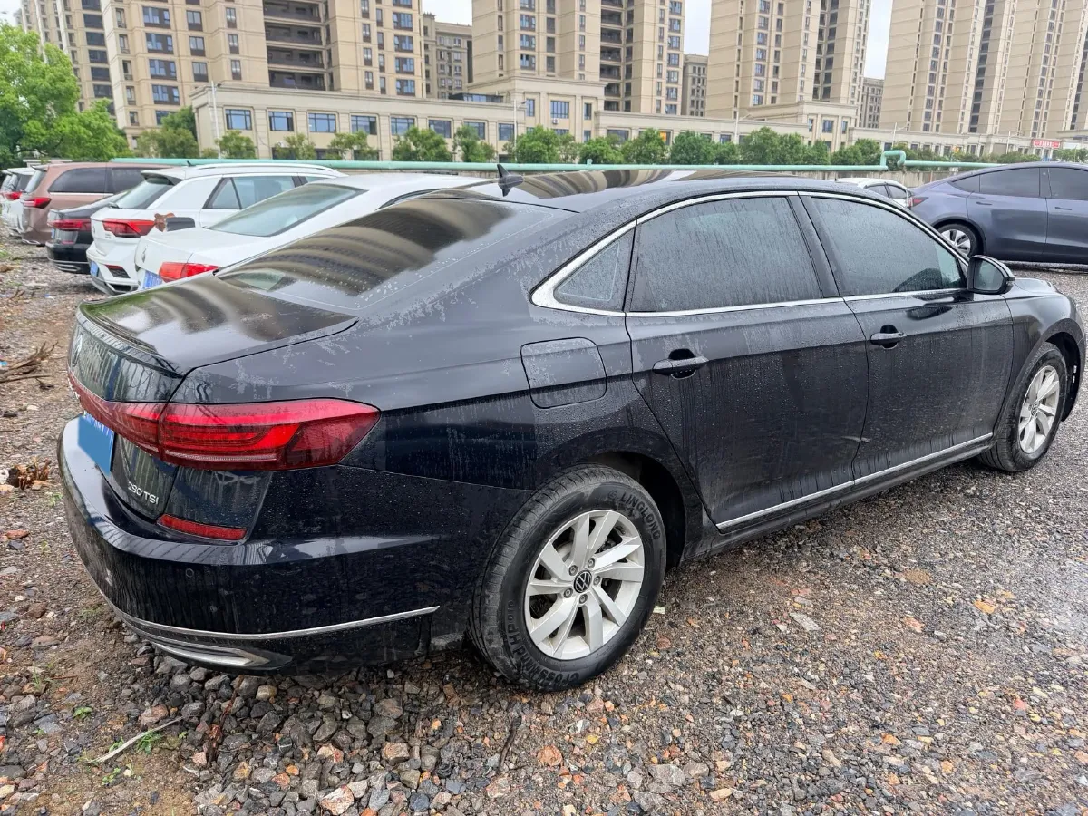 2022 Chery EV Big Ant BEV 70.1KWH,autocango,china used car exporter,china ev exporter,chinese used car exporter,chinese used ev exporter