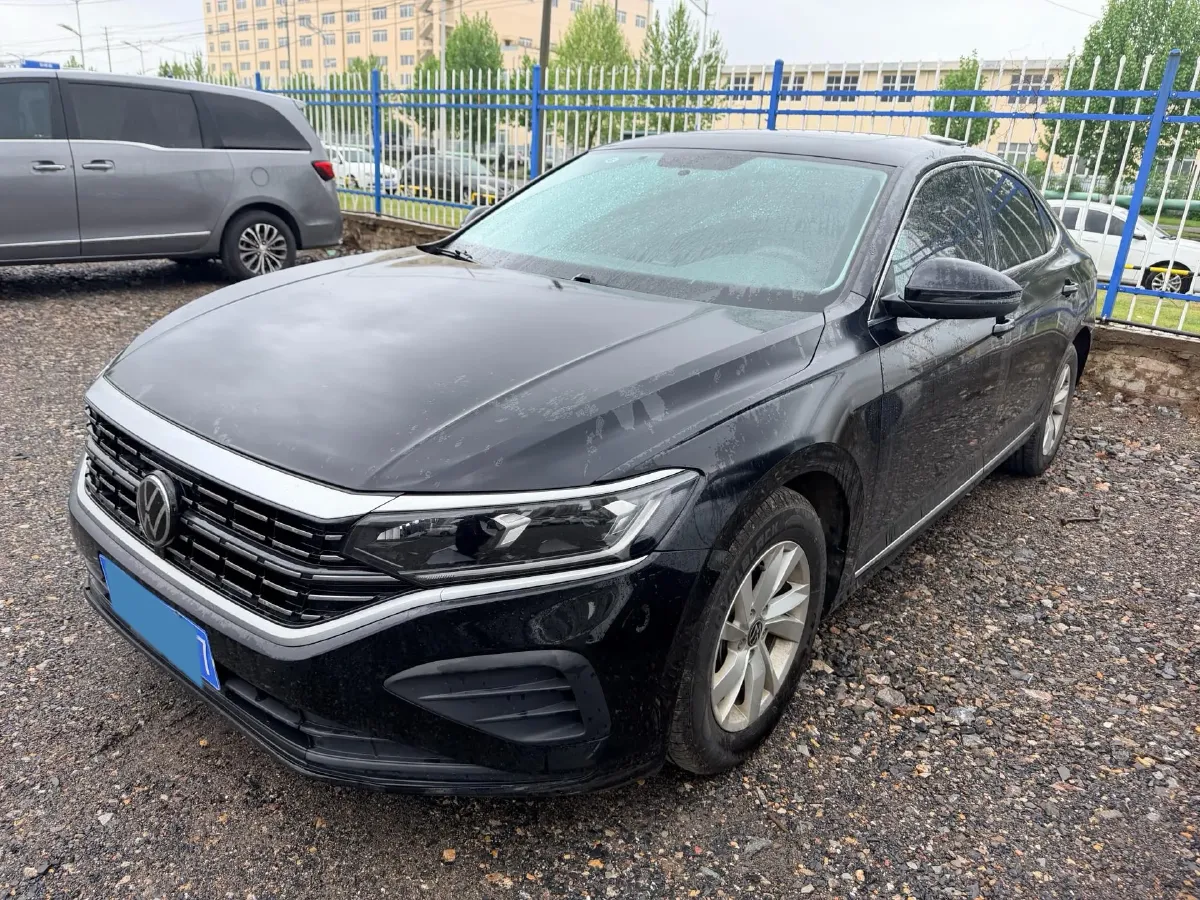 2022 Chery EV Big Ant BEV 70.1KWH,autocango,china used car exporter,china ev exporter,chinese used car exporter,chinese used ev exporter