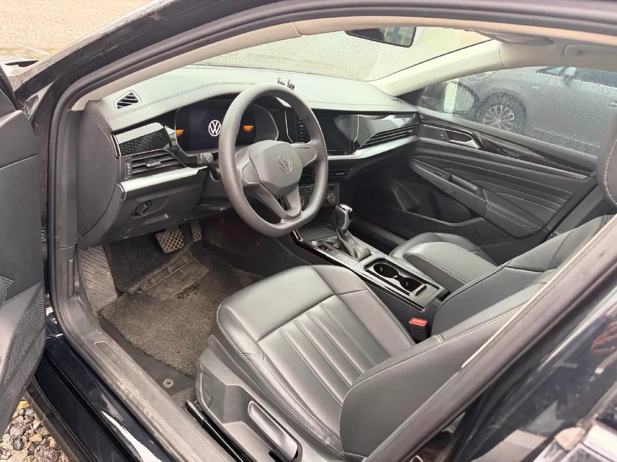 2022 Chery EV Big Ant BEV 70.1KWH,autocango,china used car exporter,china ev exporter,chinese used car exporter,chinese used ev exporter