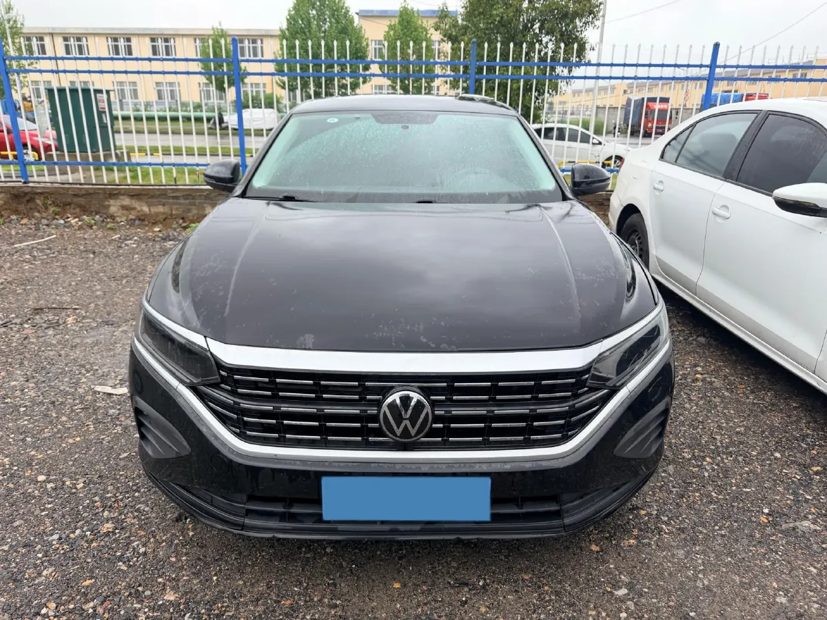 2022 Chery EV Big Ant BEV 70.1KWH,autocango,china used car exporter,china ev exporter,chinese used car exporter,chinese used ev exporter