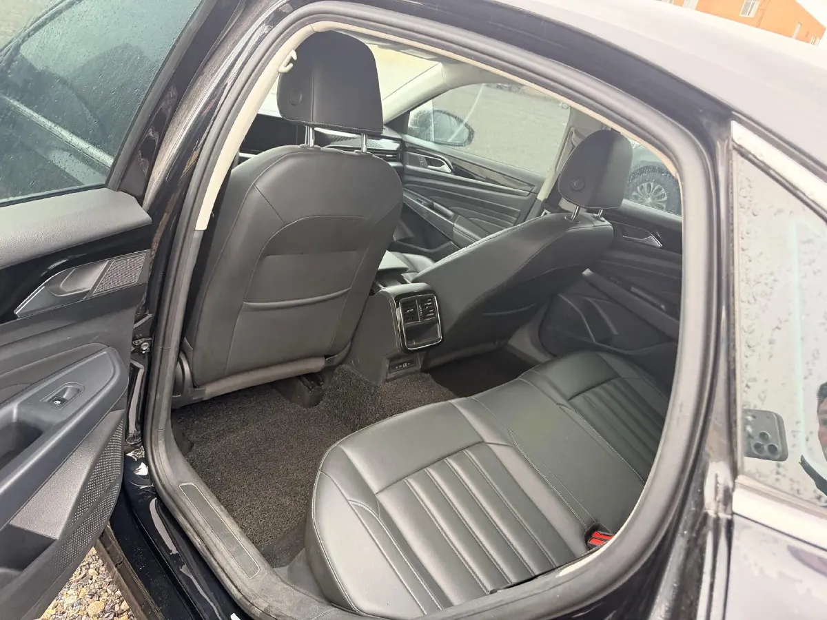 2022 Chery EV Big Ant BEV 70.1KWH,autocango,china used car exporter,china ev exporter,chinese used car exporter,chinese used ev exporter