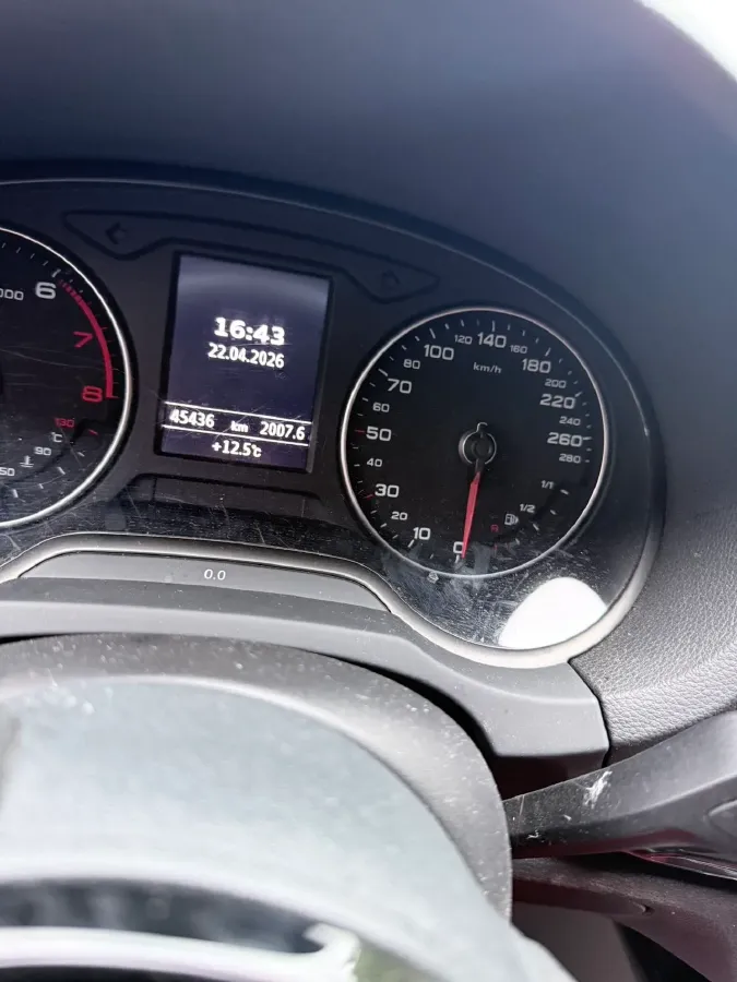 2020 Audi A3 1.4T 150HP L4 7DCT,autocango,china used car exporter,china ev exporter,chinese used car exporter,chinese used ev exporter